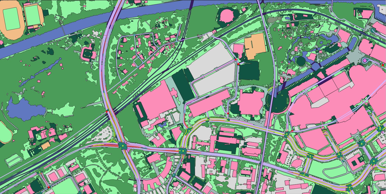 Eppinghofen_Germany_10cm4 Eppinghofen_Germany_10cm4