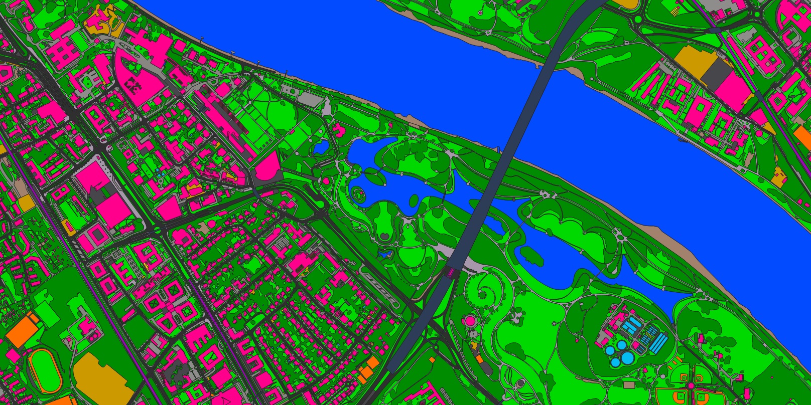 Bonn_Germany1 Bonn_Germany1