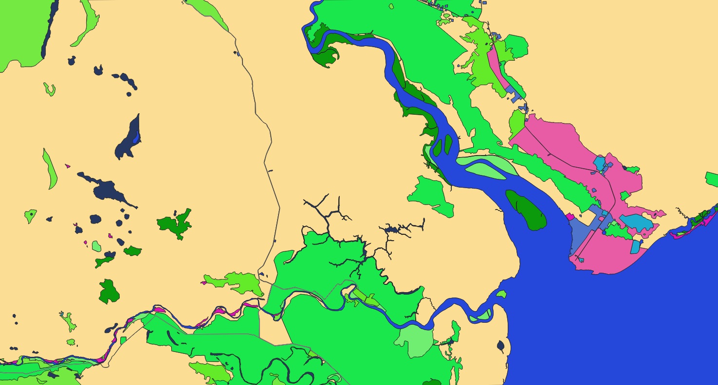 Beira_Africa_10M Beira_Africa_10M