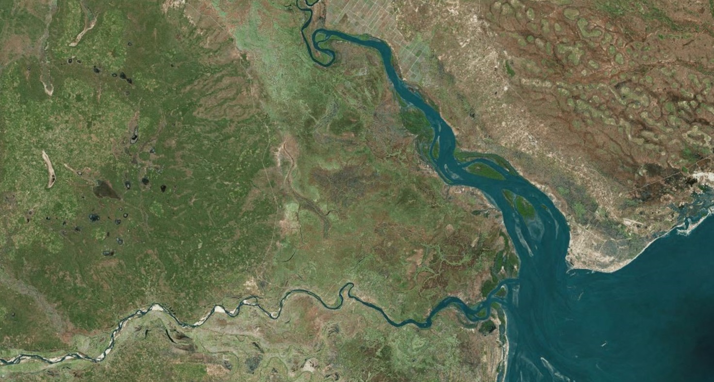 Beira_Africa_10M2 Beira_Africa_10M2