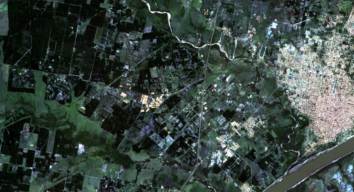 Concordia_USA_3.12m2 Concordia_USA_3.12m2