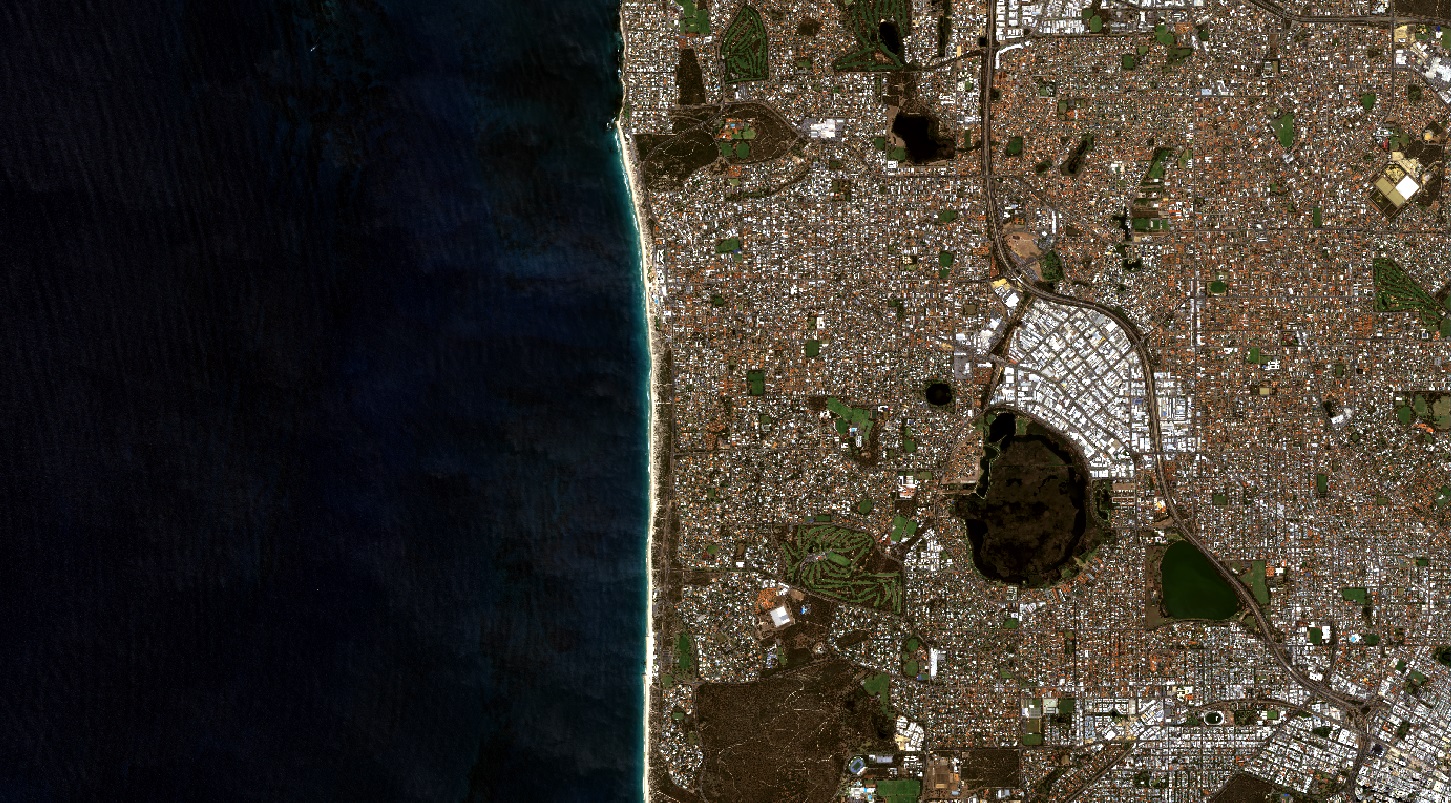 Perth_Australia_4m Perth_Australia_4m