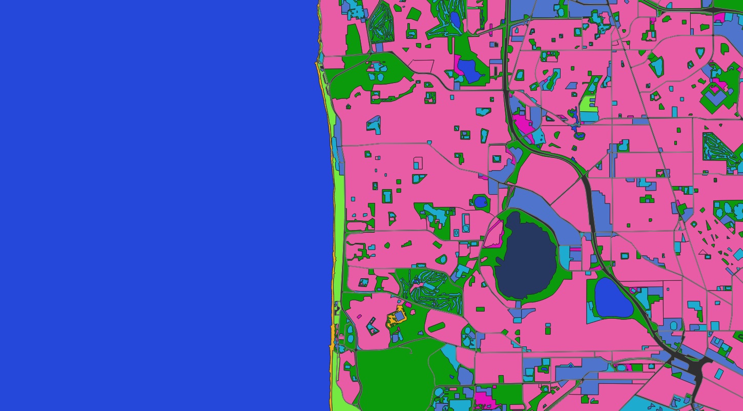 Perth_Australia_4m2 Perth_Australia_4m2