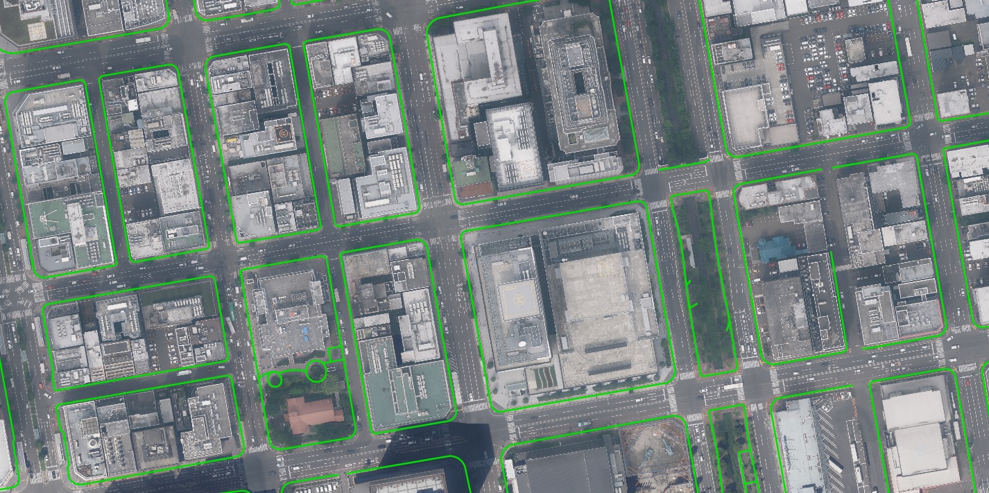 Sapporo City Announces Collaboration with Nazru on Smart Transportation Planning