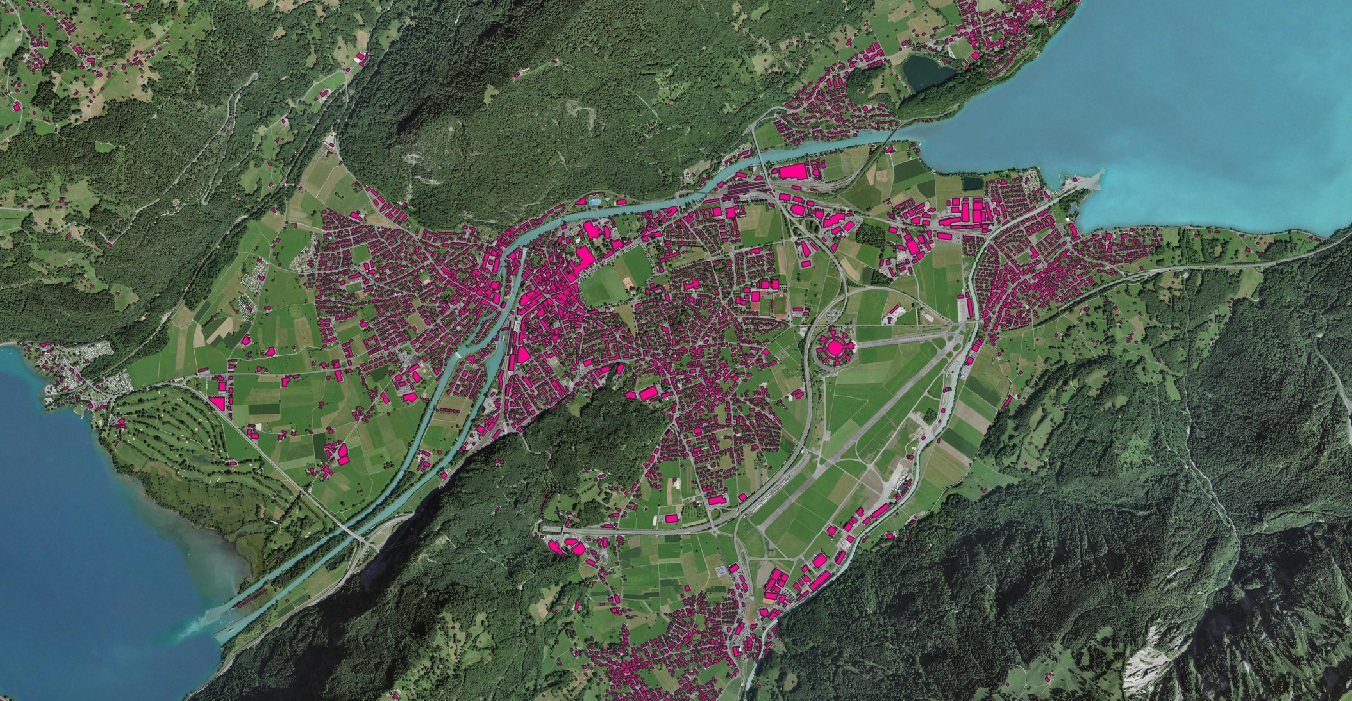 Bern, swiss Selects Nazru to Enhance Assessment Workflows